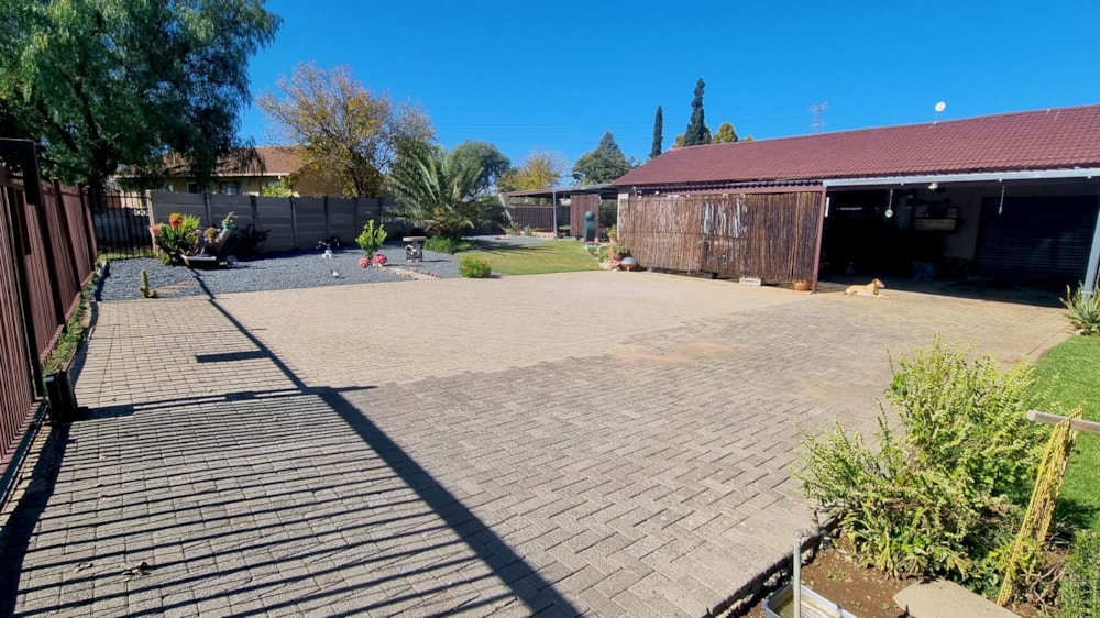 House sold in Fauna - 1BX1699908 House sold in Fauna - 1BX1699908