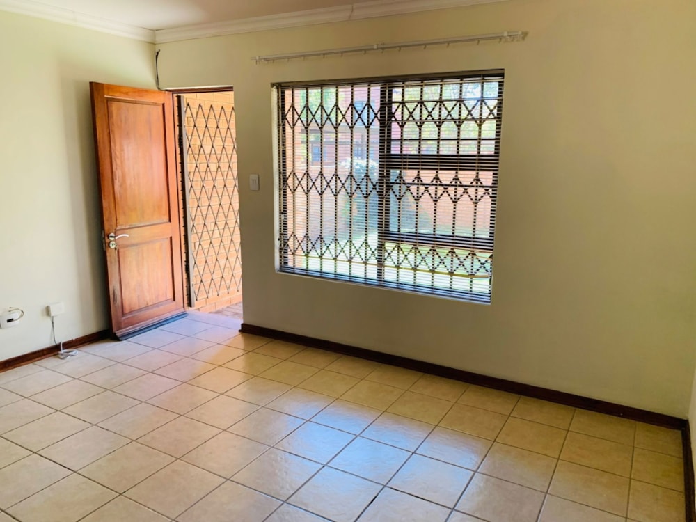 Apartment for sale in Spitskop - 1BX1702207 Apartment for sale in Spitskop - 1BX1702207