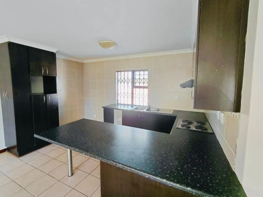 Apartment sold in Spitskop - 1BX1702207 Apartment sold in Spitskop - 1BX1702207