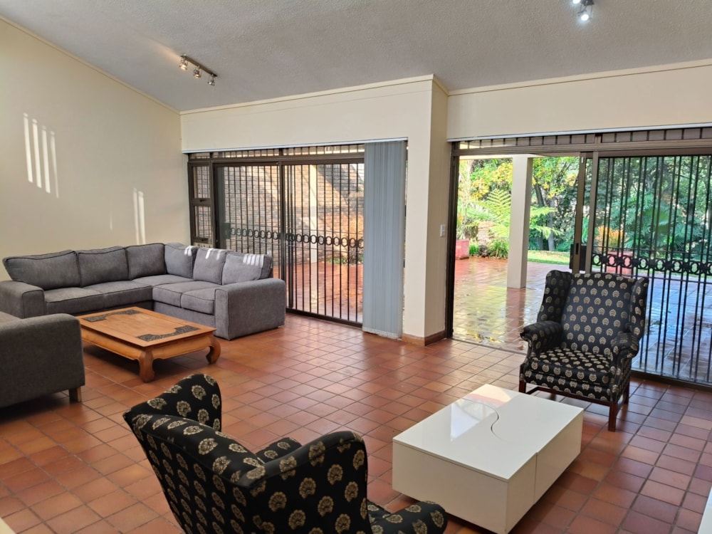 Townhouse sold in Lynnwood Manor - PT1687390 Townhouse sold in Lynnwood Manor - PT1687390