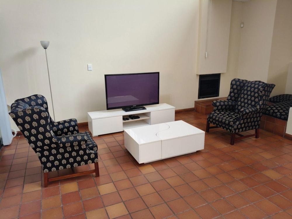 Townhouse sold in Lynnwood Manor - PT1687390 Townhouse sold in Lynnwood Manor - PT1687390