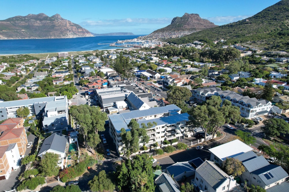 Apartment sold in Beach Estate - HOB1698816 Apartment sold in Beach Estate - HOB1698816