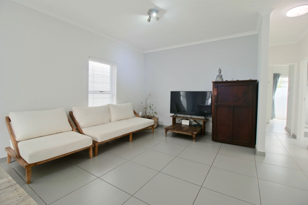 House sold in Burgundy Estate - 1PLA1699173 House sold in Burgundy Estate - 1PLA1699173