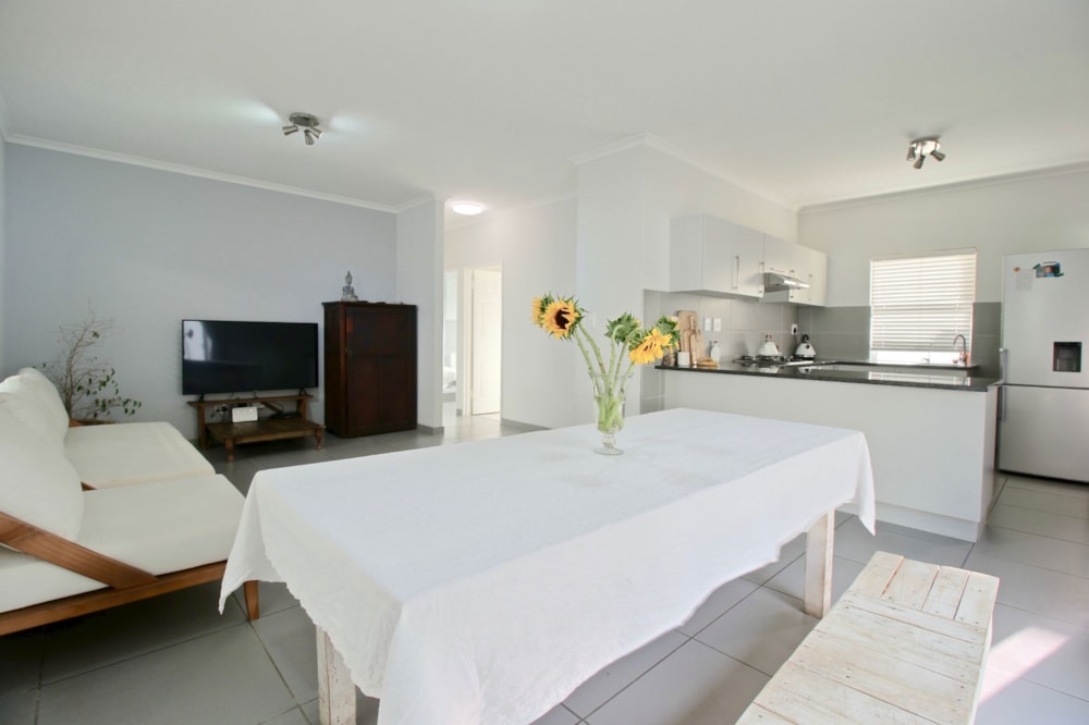 House sold in Burgundy Estate - 1PLA1699173 House sold in Burgundy Estate - 1PLA1699173