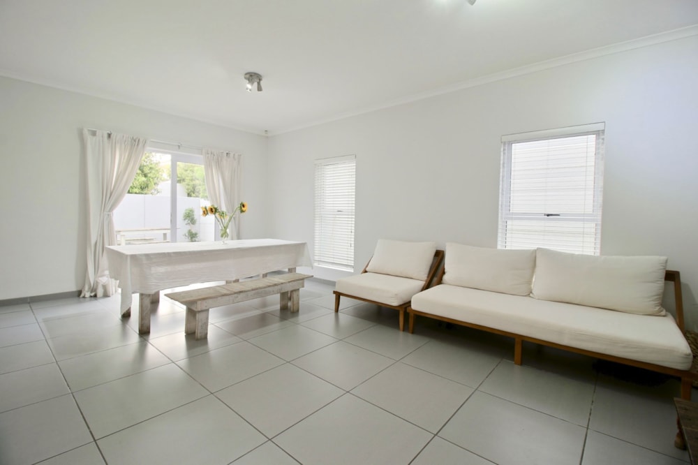 House sold in Burgundy Estate - 1PLA1699173 House sold in Burgundy Estate - 1PLA1699173