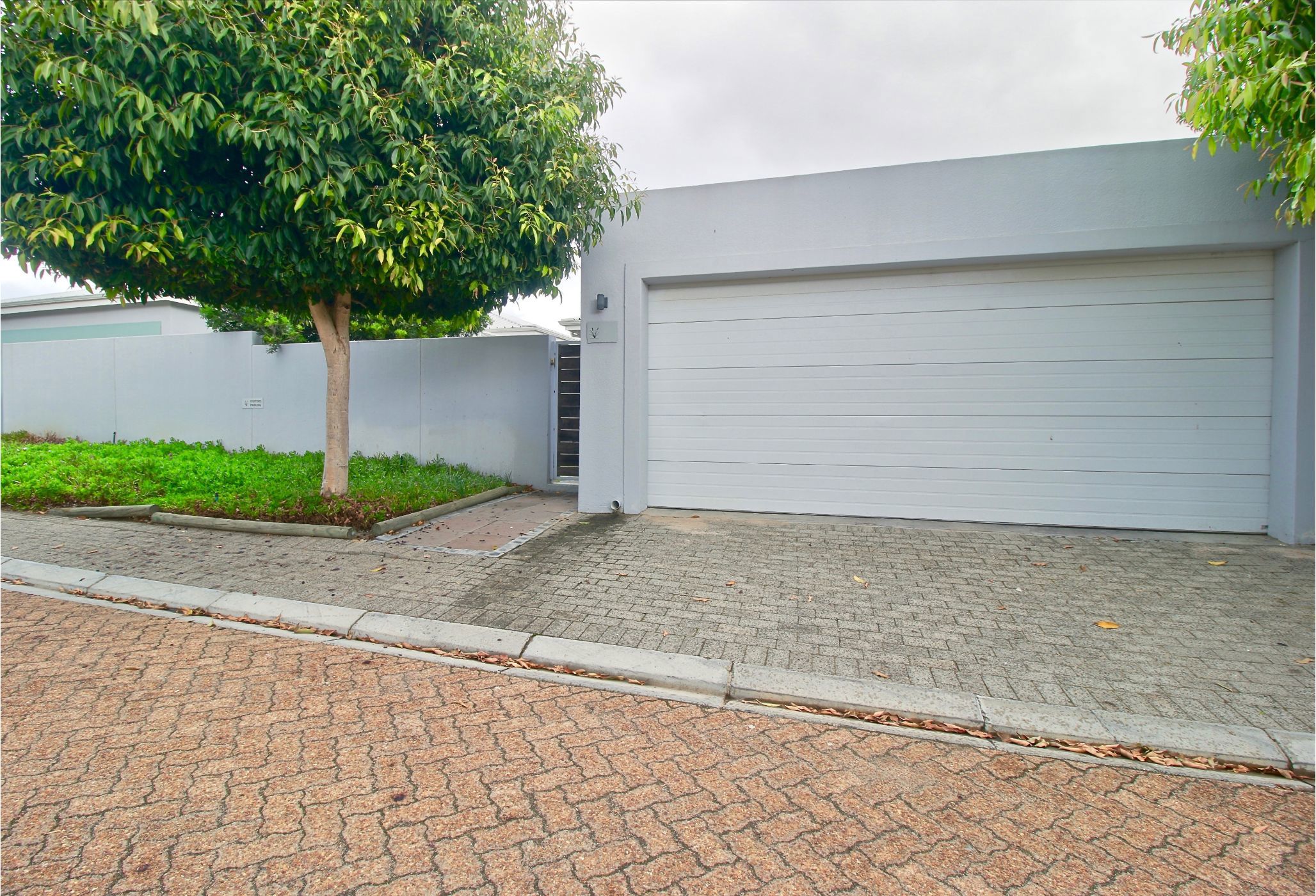 House sold in Burgundy Estate - 1PLA1699173