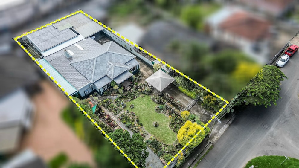 House sold in Berea, East London - 1EZ1699009 House sold in Berea, East London - 1EZ1699009