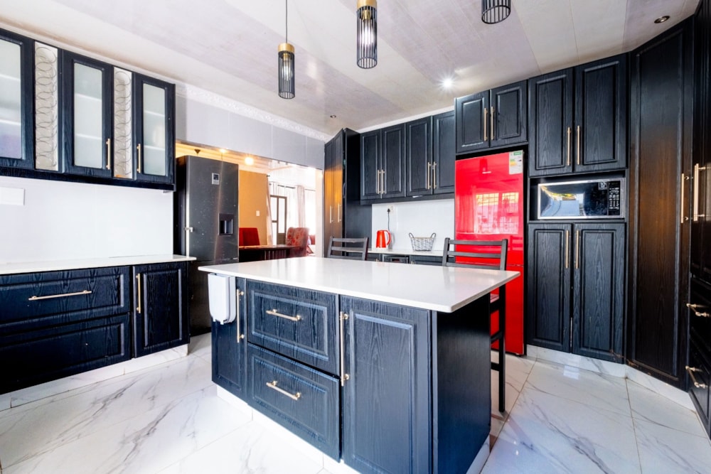 House for sale in Amanzimtoti - 1WB1702430 House for sale in Amanzimtoti - 1WB1702430