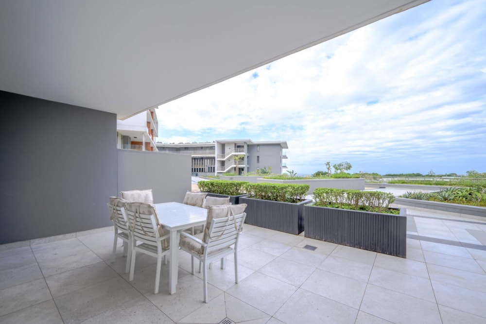 Apartment for sale in Sibaya - 1ND1699618 Apartment for sale in Sibaya - 1ND1699618