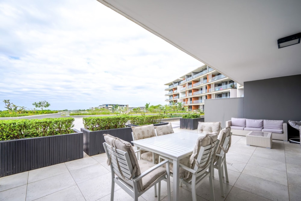 Apartment for sale in Sibaya - 1ND1699618 Apartment for sale in Sibaya - 1ND1699618