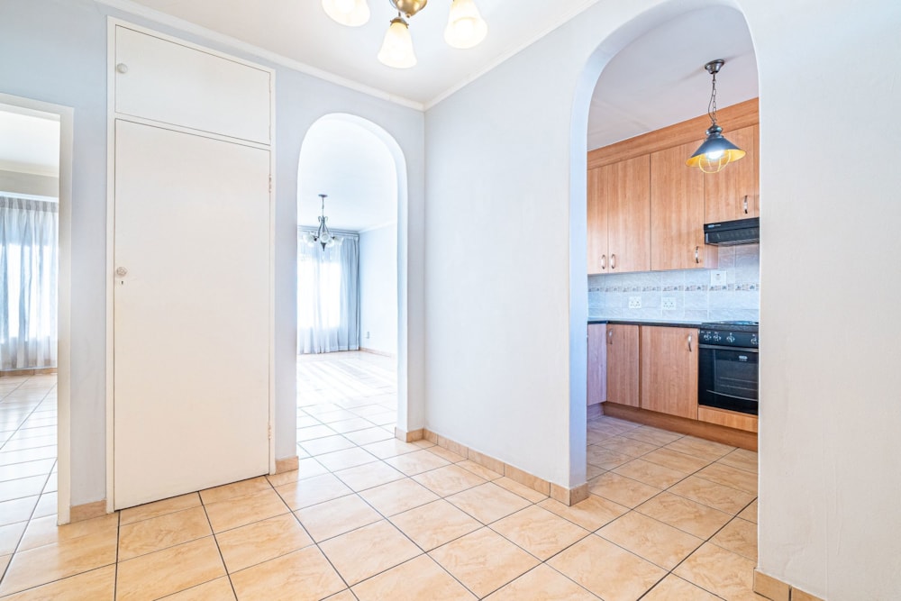 Apartment for sale in Oerder Park - GRE1701603