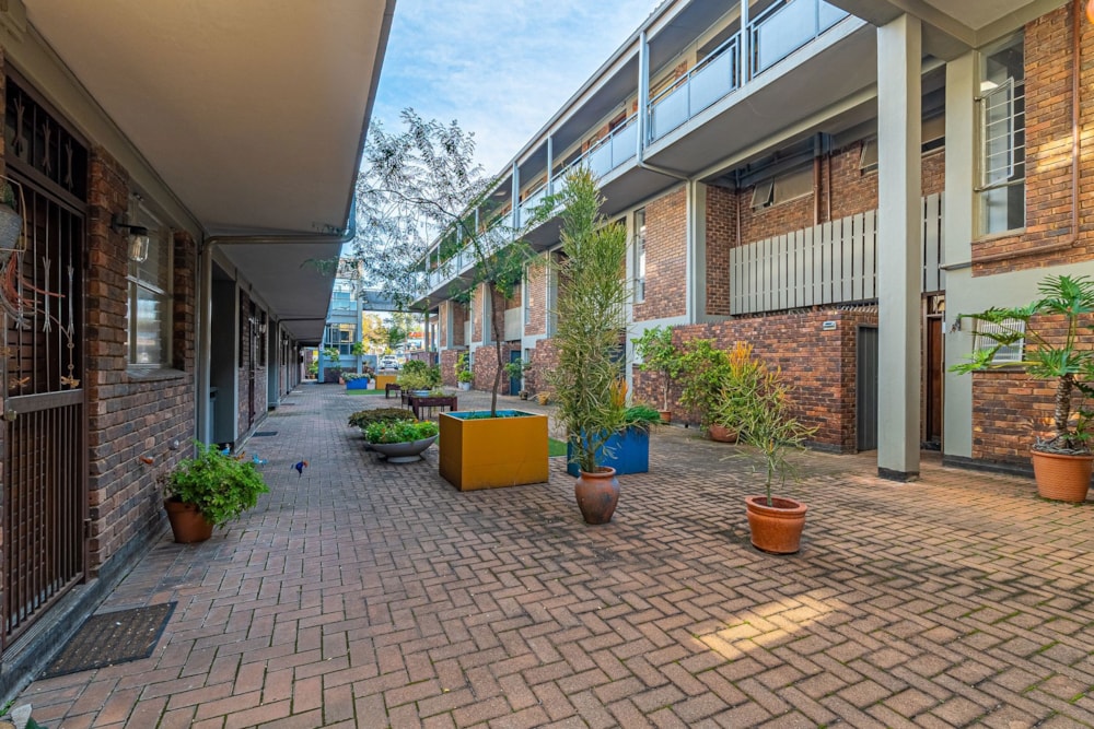 Apartment for sale in Oerder Park - GRE1701603