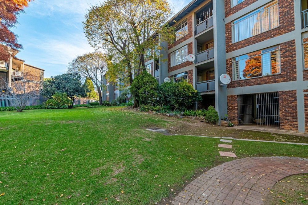 Apartment for sale in Oerder Park - GRE1701603