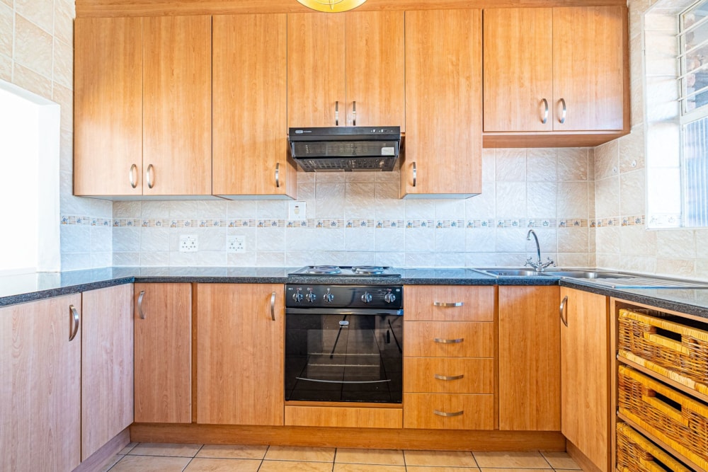 Apartment for sale in Oerder Park - GRE1701603