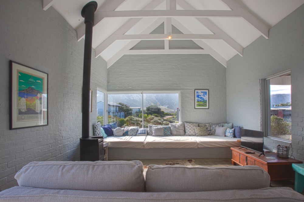 House sold in Bettys Bay - KN1699211 House sold in Bettys Bay - KN1699211