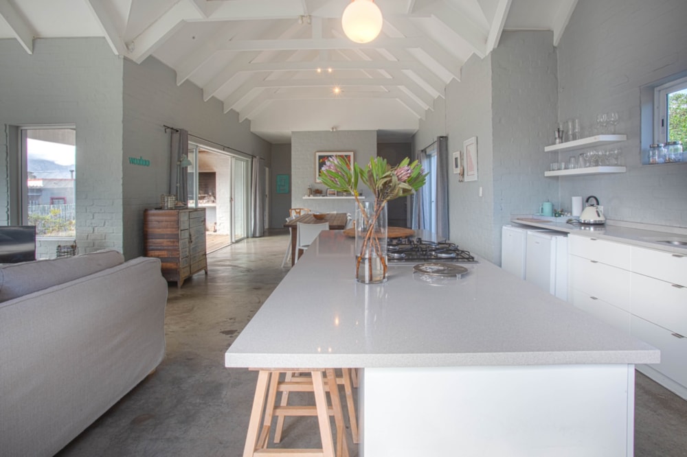 House sold in Bettys Bay - KN1699211 House sold in Bettys Bay - KN1699211