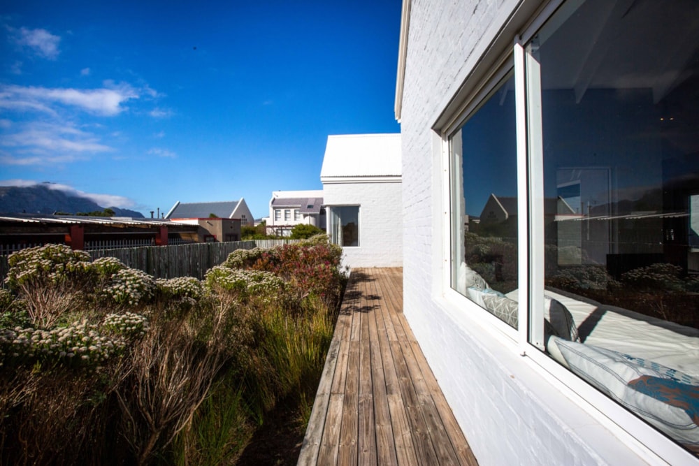 House sold in Bettys Bay - KN1699211 House sold in Bettys Bay - KN1699211