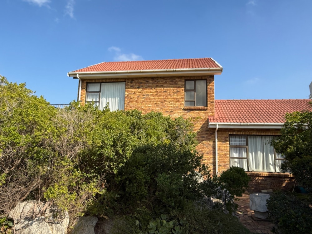 House sold in Bettys Bay - KN1698863 House sold in Bettys Bay - KN1698863