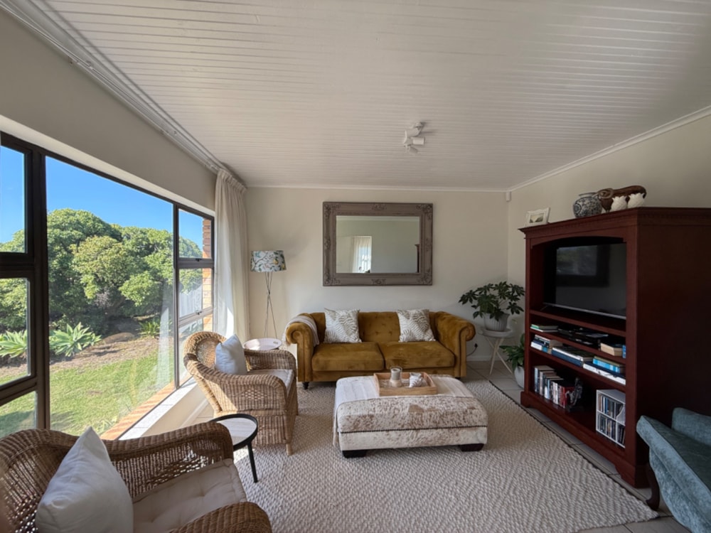 House sold in Bettys Bay - KN1698863 House sold in Bettys Bay - KN1698863