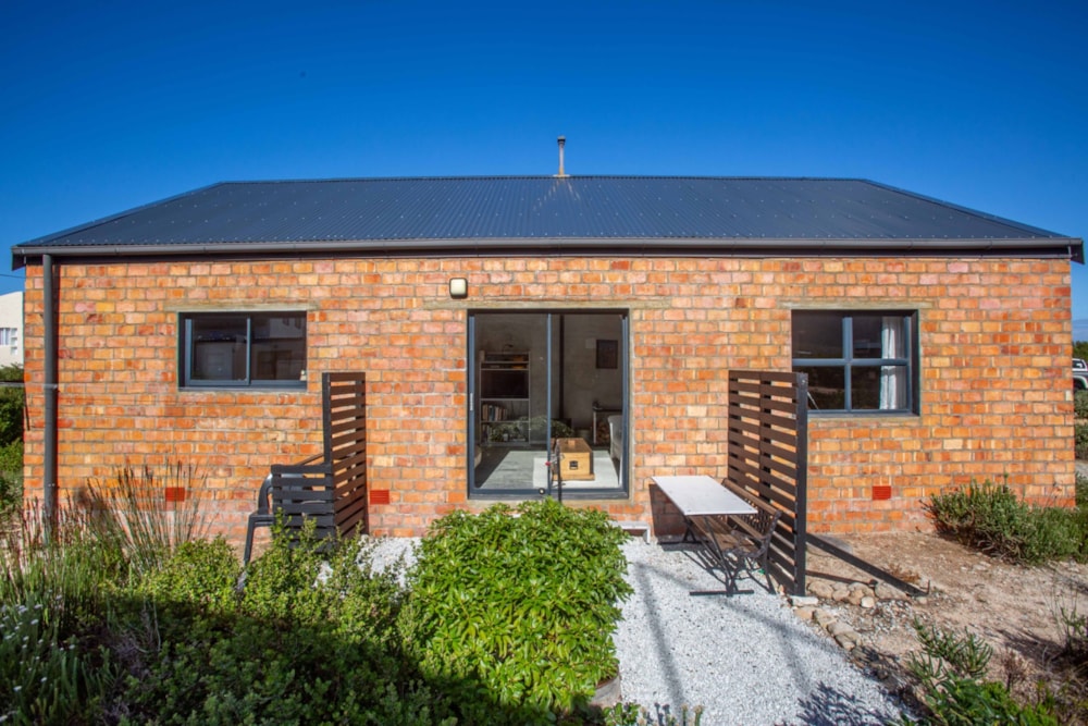 House sold in Bettys Bay - KN1699210 House sold in Bettys Bay - KN1699210