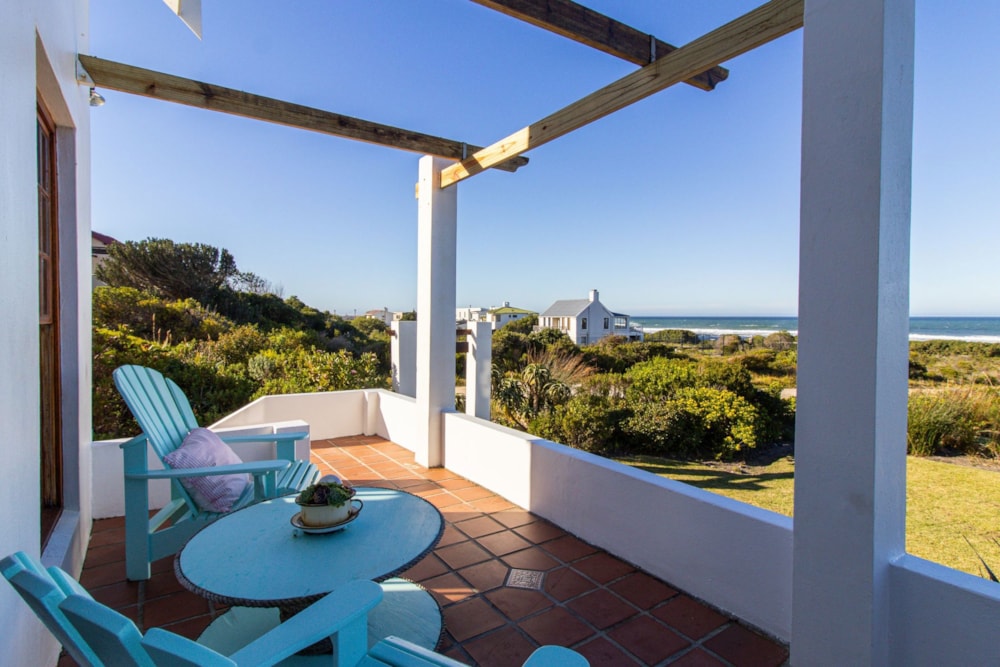 House for sale in Bettys Bay - KN1732646 House for sale in Bettys Bay - KN1732646