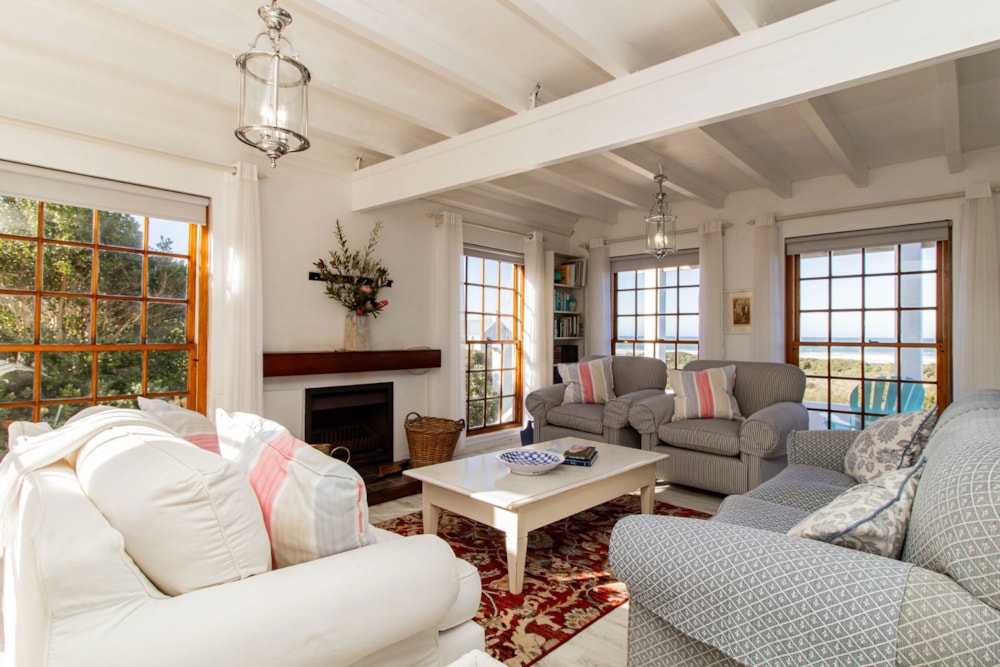 House for sale in Bettys Bay - KN1732646 House for sale in Bettys Bay - KN1732646