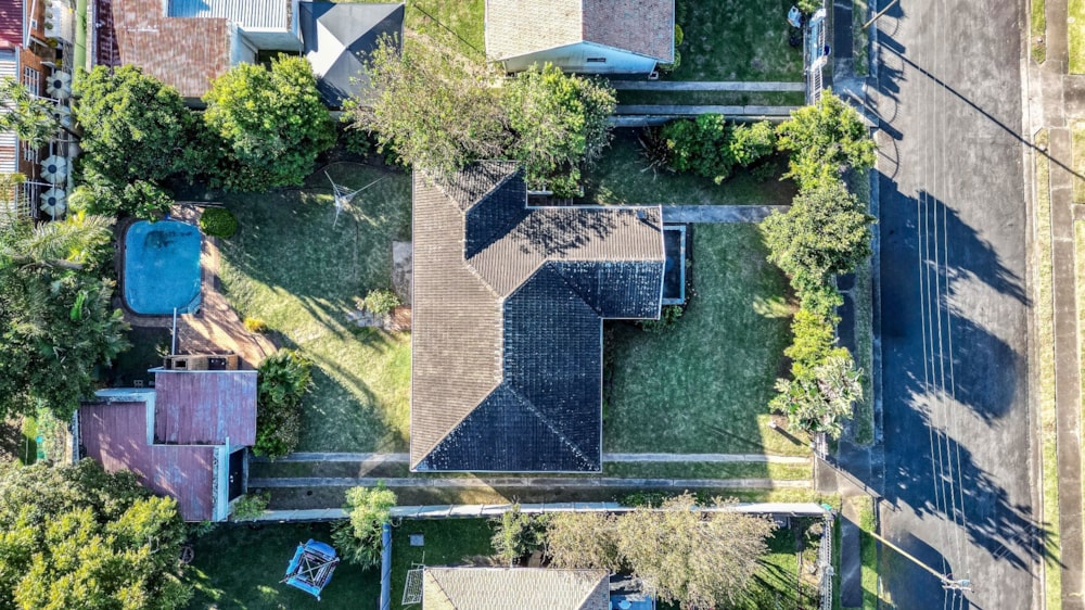 House sold in Berea, East London - 1EZ1699574 House sold in Berea, East London - 1EZ1699574