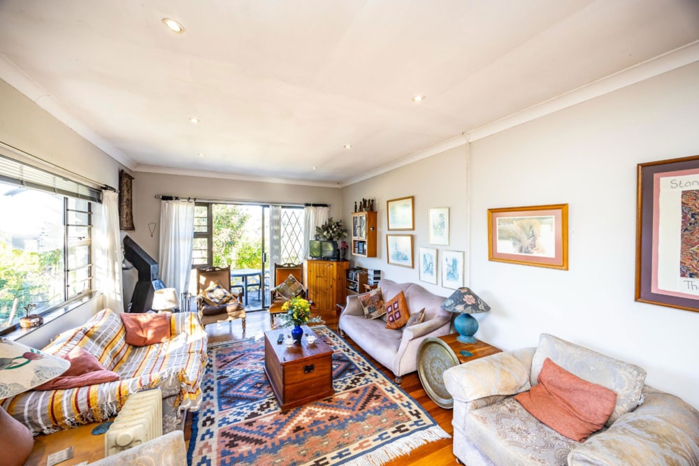 House sold in Berea, East London - 1EZ1699574 House sold in Berea, East London - 1EZ1699574