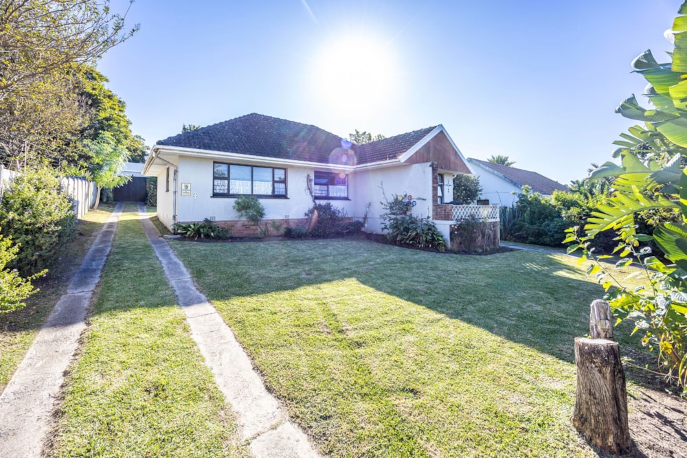 House sold in Berea, East London - 1EZ1699574 House sold in Berea, East London - 1EZ1699574