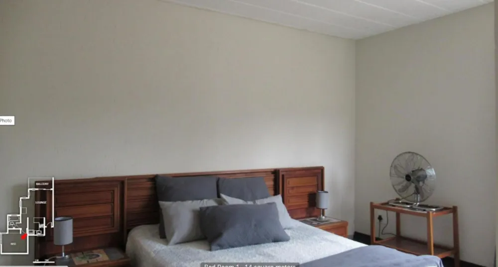 Townhouse for sale in Glenvista - 1GV1702276