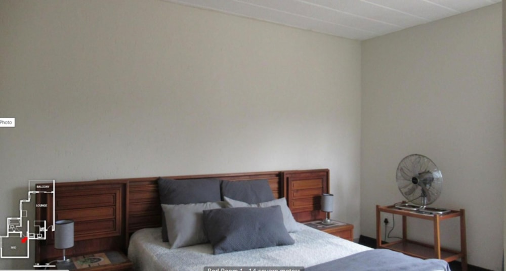 Townhouse for sale in Glenvista - 1GV1702276