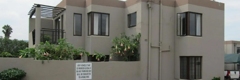 Townhouse for sale in Glenvista - 1GV1702276