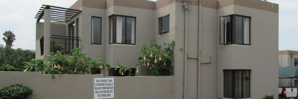 Townhouse for sale in Glenvista - 1GV1702276