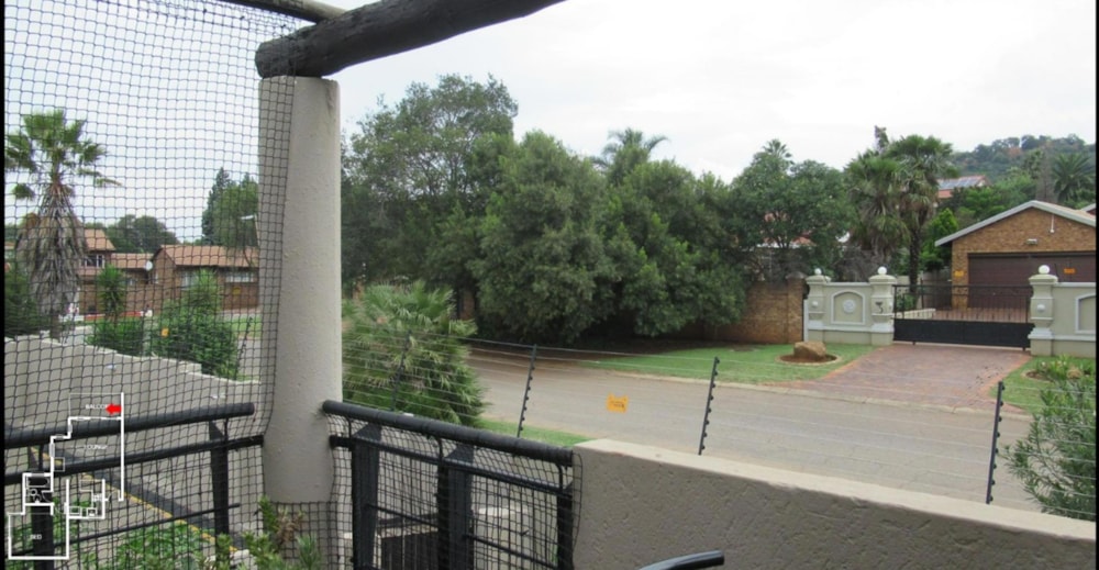 Townhouse for sale in Glenvista - 1GV1702276 Townhouse for sale in Glenvista - 1GV1702276