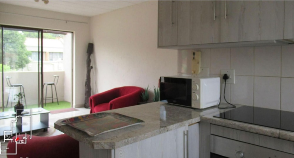 Townhouse for sale in Glenvista - 1GV1702276 Townhouse for sale in Glenvista - 1GV1702276