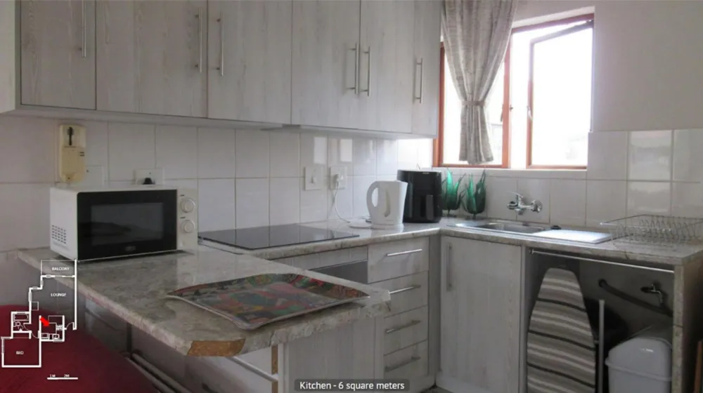 Townhouse for sale in Glenvista - 1GV1702276