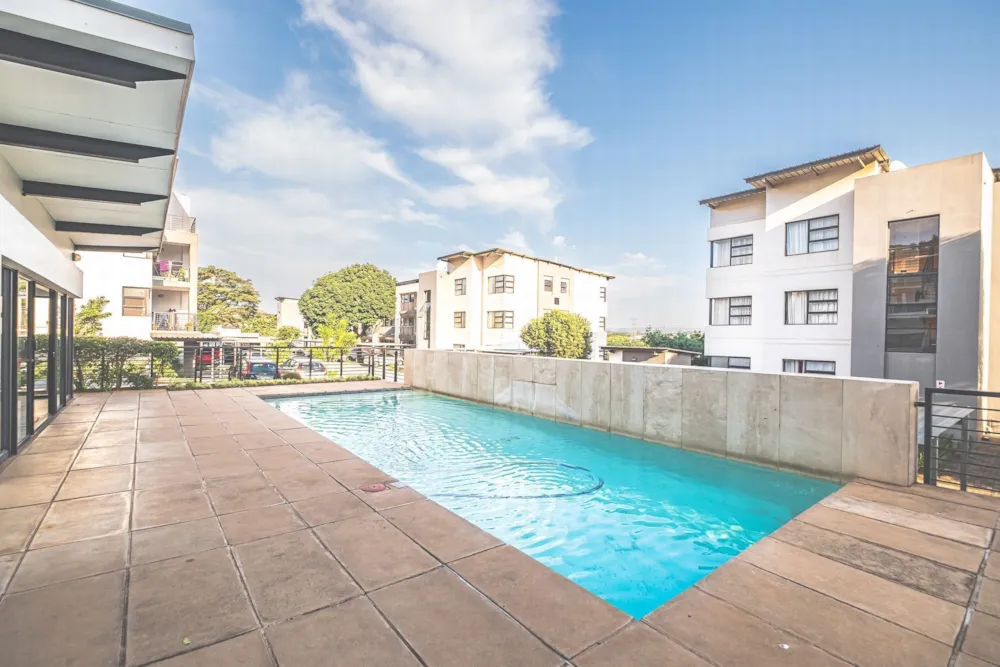Apartment let in Umbogintwini - 1WB1746612 Apartment let in Umbogintwini - 1WB1746612