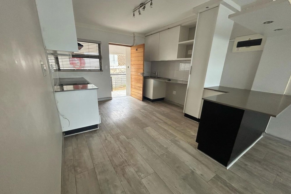 Apartment let in Umbogintwini - 1WB1699226 Apartment let in Umbogintwini - 1WB1699226