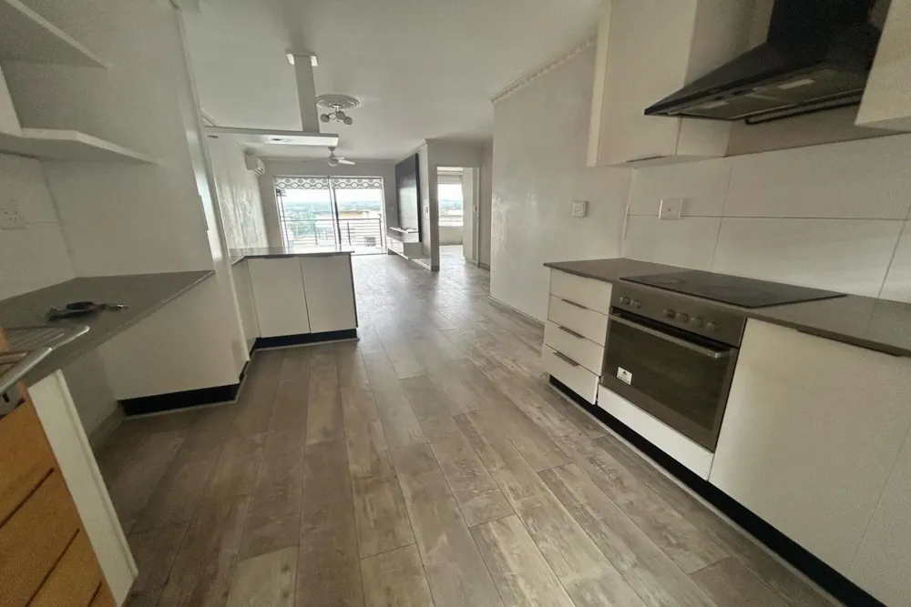 Apartment let in Umbogintwini - 1WB1746612 Apartment let in Umbogintwini - 1WB1746612