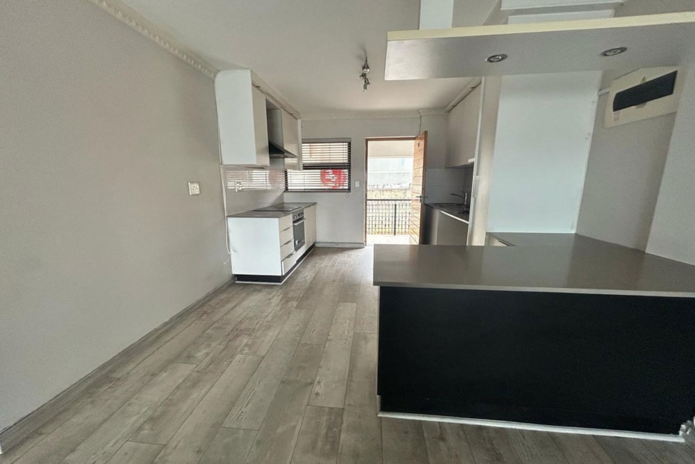 Apartment let in Umbogintwini - 1WB1699226 Apartment let in Umbogintwini - 1WB1699226