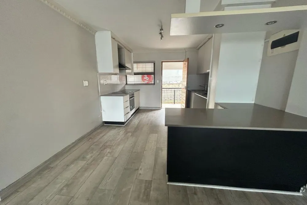 Apartment let in Umbogintwini - 1WB1746612 Apartment let in Umbogintwini - 1WB1746612