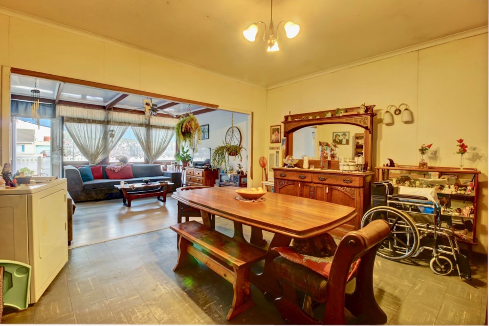 House sold in Bothasig - 1PLA1701752 House sold in Bothasig - 1PLA1701752