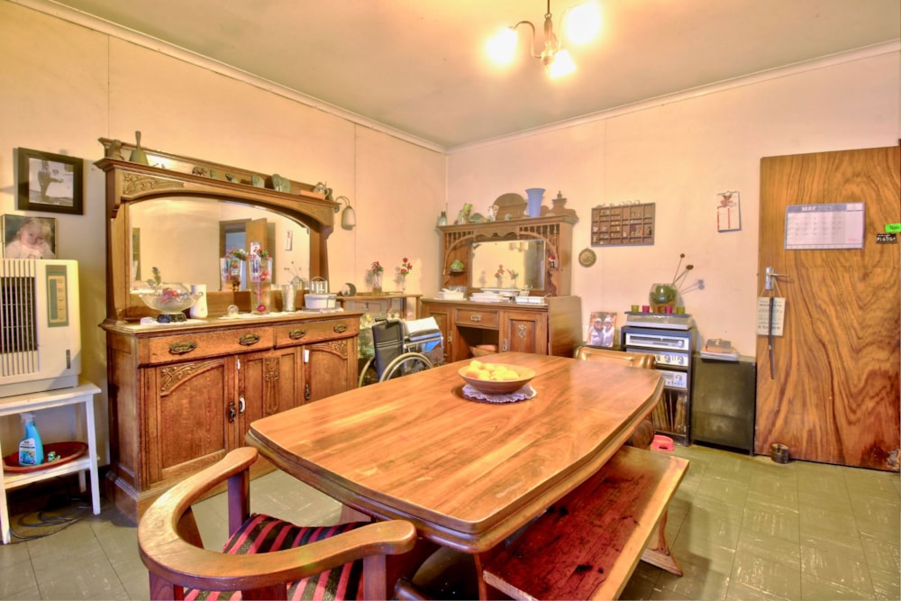 House sold in Bothasig - 1PLA1701752 House sold in Bothasig - 1PLA1701752