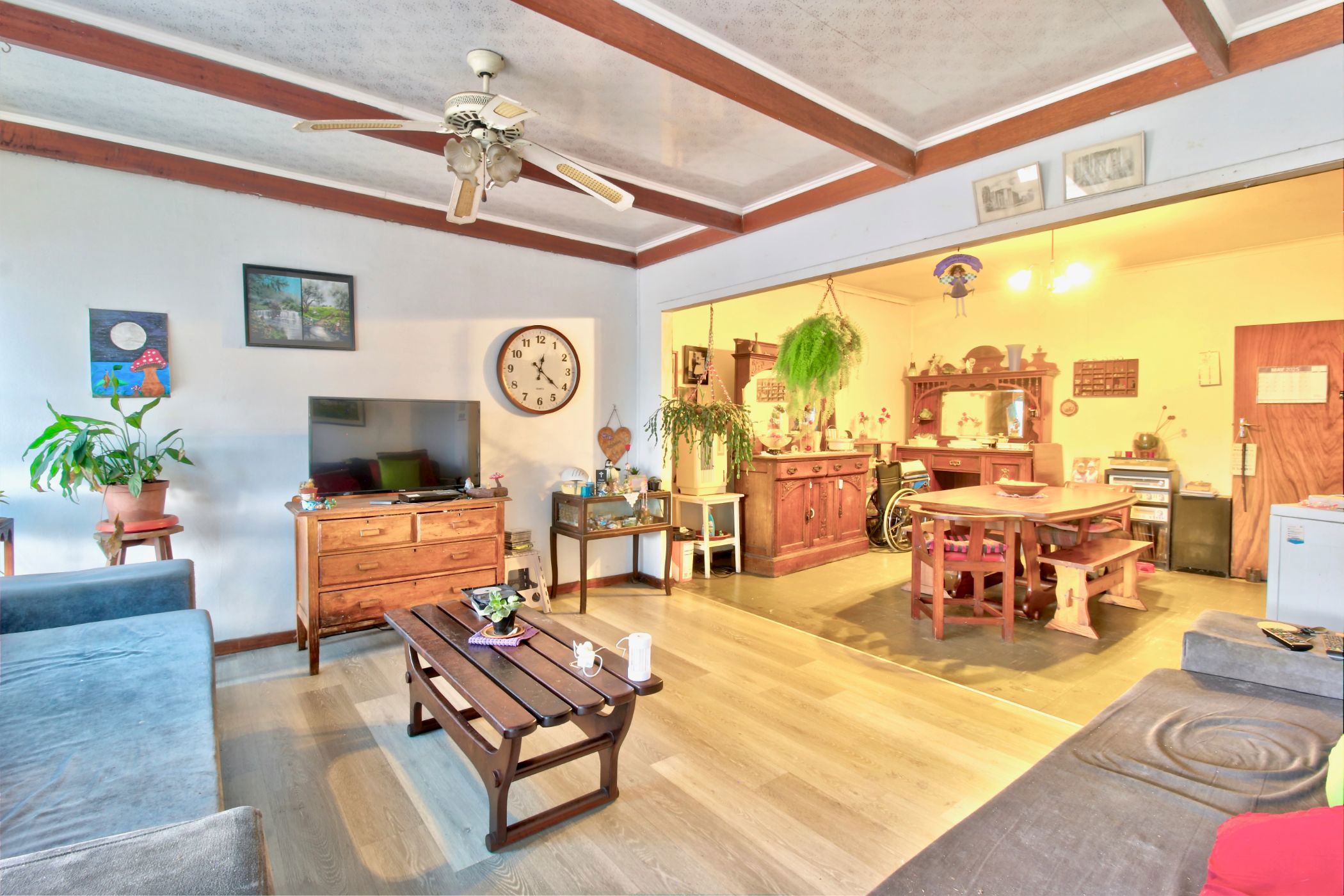 House sold in Bothasig - 1PLA1701752