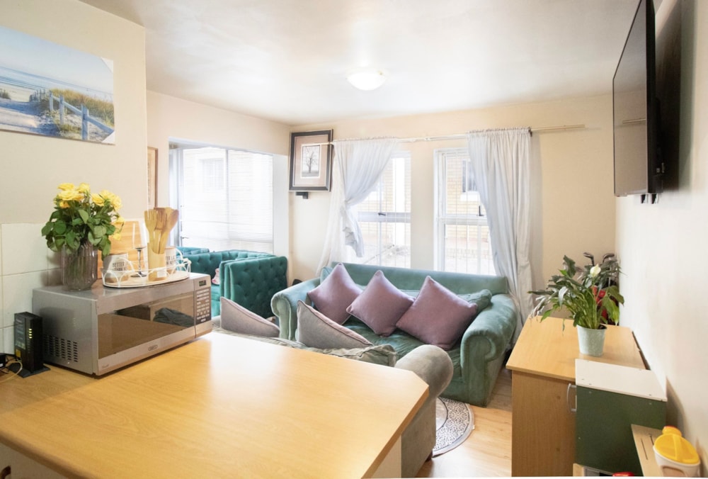 Apartment sold in La Colline - ST1702933 Apartment sold in La Colline - ST1702933