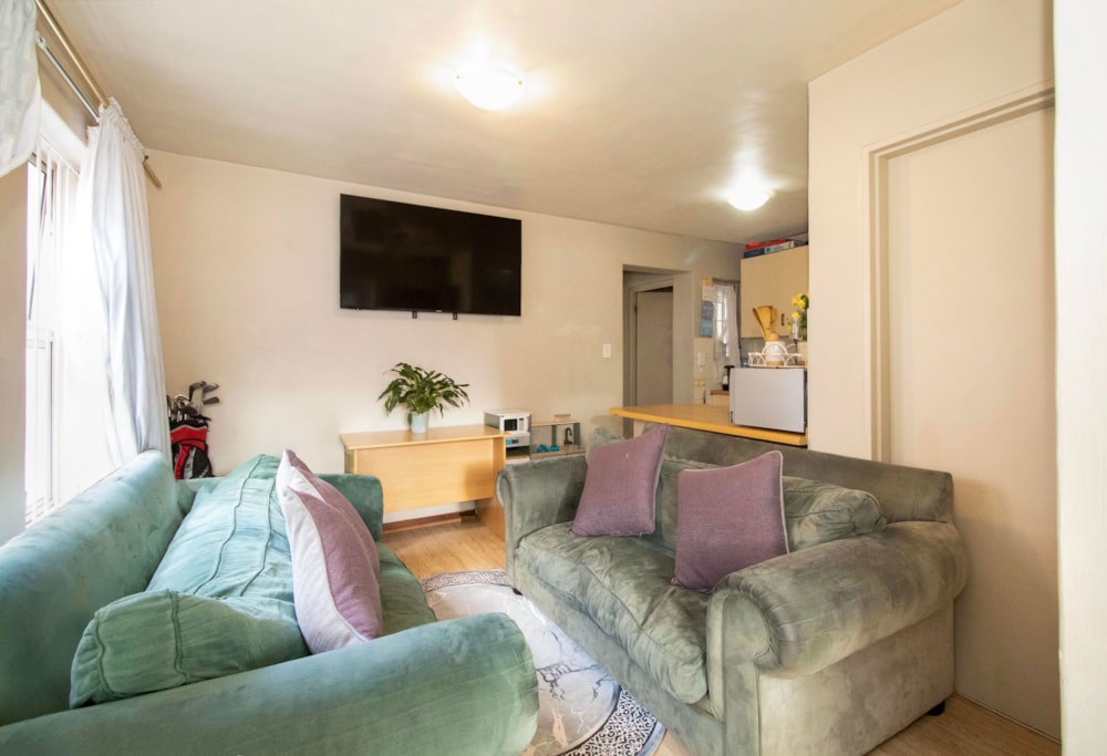 Apartment sold in La Colline - ST1702933 Apartment sold in La Colline - ST1702933