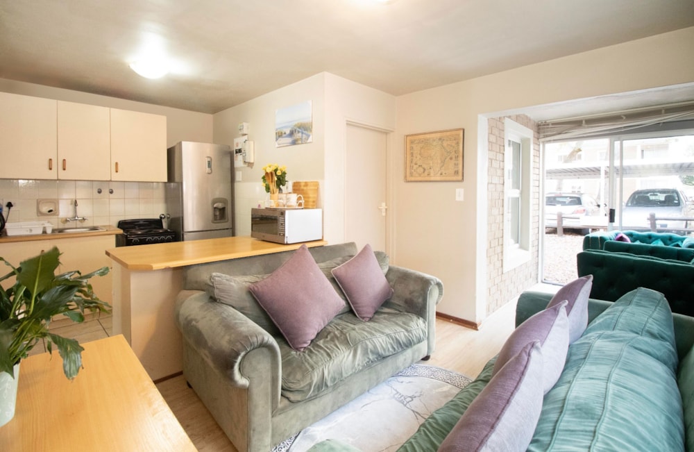 Apartment sold in La Colline - ST1702933 Apartment sold in La Colline - ST1702933