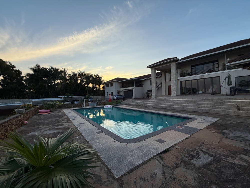 House to rent in Durban North - 1ND1746090 House to rent in Durban North - 1ND1746090
