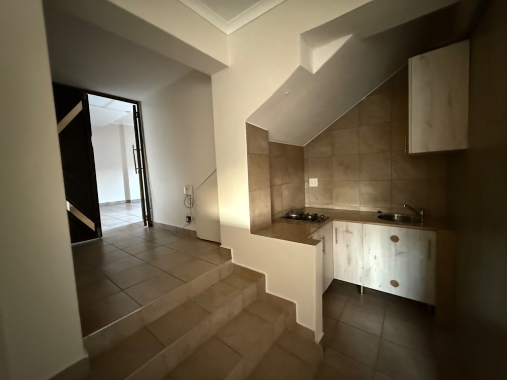 House to rent in Durban North - 1ND1746090 House to rent in Durban North - 1ND1746090