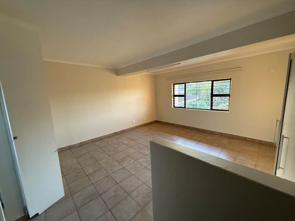 House to rent in Durban North - 1ND1746090